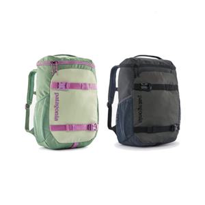 파타고니아코리아 47895Q7 키즈 리퓨지토 데이팩 18L JD