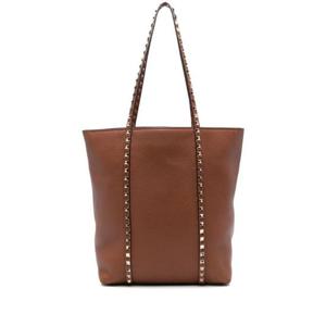 발렌티노 가라바니 숄더백 6W2B0Q99 VSFHG5 Brown