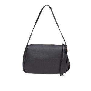 토리버치 숄더백 177364 001 Black