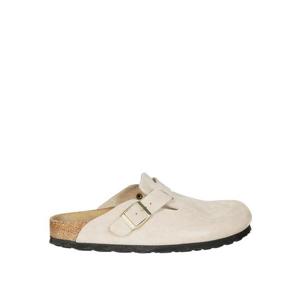 버켄스탁 샌들 1030883 Sand Castele BEIGE