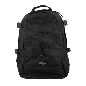 이스트팩 백팩 EK0A5BFZ W33 MONO BLACK