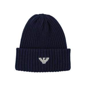 엠포리오 아르마니 비니 EM002748AF17000 UB102