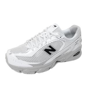 [뉴발란스 슈즈]NB 뉴발란스 509 클래식 남성 런닝화 운동화 화이트 U509WS