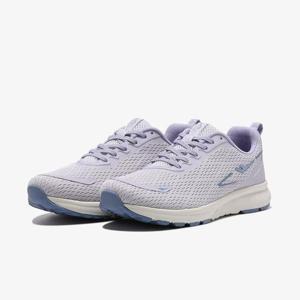 프로스펙스 HC07 라이트스탭 512 PW0WW23S242