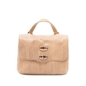 자넬라토 068090 2090000 Neutrals