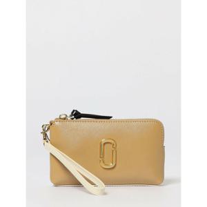 [MARC JACOBS] 라프리마 여성 클러치 2F5SCP003S01 233 베이지 /6
