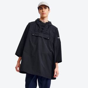 [에이글]MTD 2.5L 컴팩터블 판초 AAW25UOUT001NOI