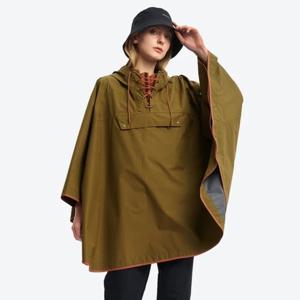 [에이글]MTD 2.5L 컴팩터블 판초 AAW25UOUT001VKC