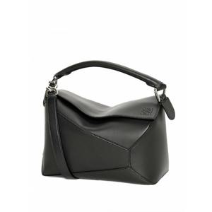 [LOEWE] 라프리마 여성 Bags Grey A510P60 XAC6862 /11