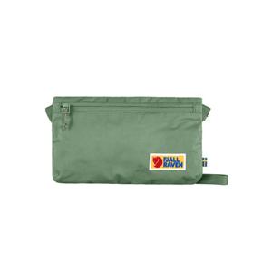 피엘라벤 바르닥 포켓백 F27248 Patina Green