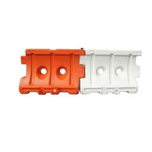 [브이와이][VCK24N3M]하이큐 PE방호벽 부품 멀티중형_20772494_6