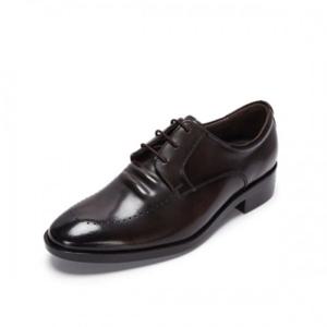 [무크]무크 세이브존01 남성 극소 펀칭  드레스 37-2108FA-4 (23