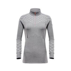 [블랙야크]블랙야크 여성 M글로벌 티셔츠2 R1BYTSW8505-ML