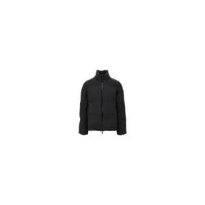 MONCLER GENIUS ASAP ROCKY MONCLER GENIUS ASAP ROCKY DOWNJACKET K24041A00013