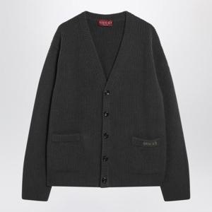 구찌 반팔 티셔츠 833501XKEYK Green