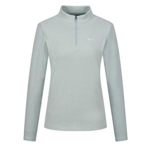 [마운티아] 여성 카디스티셔츠Z4