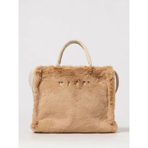 [MARNI] 라프리마 여성 핸드백 SHMP0077U6P8681 00V42 레몬 /6