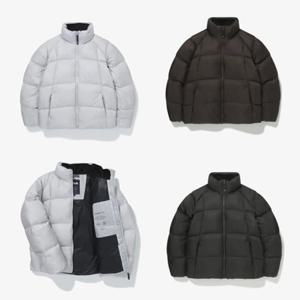 [FILA] 휠라 인기 시그니처 덕다운 공용 플로우다운 3종 택1 (FS254DJ01X002)