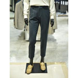 오스틴리드 세이브존03 겨울 테이퍼드핏 스트레치 밴딩 기모팬츠 APC80125