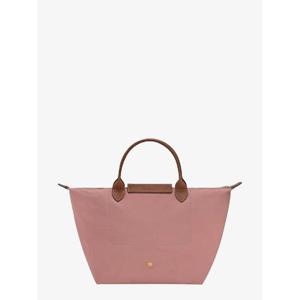 LONGCHAMP PARIS Le Pliage nylon handbag L1623089