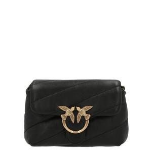 PINKO 39러브 베이비 퍼프39 크로스백 100040A0F2Z99Q