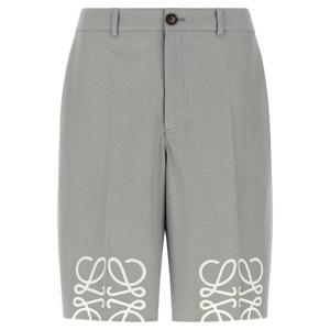 LOEWE Bermuda Anagram H526Y1AW241130