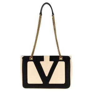 VALENTINO GARAVANI 발렌티노 가라바니 39비바 슈퍼스타39 쇼핑백 W2B0R14PTJR4V