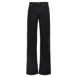 BALENCIAGA 39탈리오 드리토39 청바지 810788TQW833207