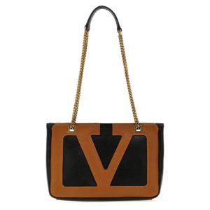 VALENTINO GARAVANI 발렌티노 가라바니 39비바 슈퍼스타39 쇼핑백 W2B0R14PTJRFA