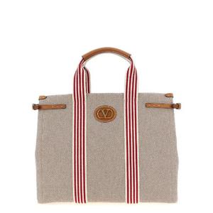 VALENTINO GARAVANI Valentino Garavani 39Antibes39 핸드백 Y2B0D18NDZRFL