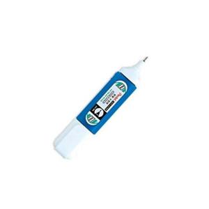 펜텔 극세식 수정액 ZL31-W/12ml 타(12개입)