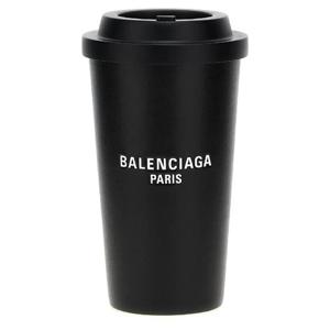 BALENCIAGA 399 AM39 클러치 7918362AA481000