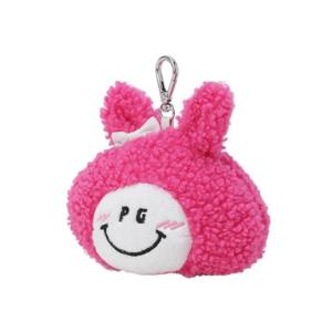 여성스마일 캐릭터 블클 볼케이스 521E4AC301PK