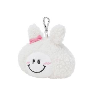 여성스마일 캐릭터 블클 볼케이스 521E4AC301BK