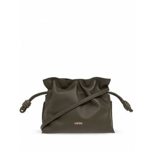[LOEWE] 라프리마 여성 Bags A411FC2 X733969 Kaki /11