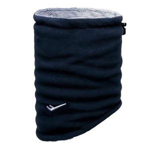 프로스펙스 세이프티 넥워머 플리스보아