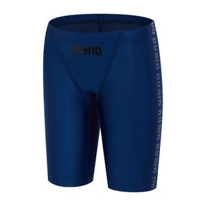 아레나 남아동 수영복 아레나라인 아동 4부 A5FB1BF04 NVY