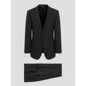 [갤럭시] [GX] 울 솔리드 슬림핏 수트 세트  애쉬 (PS001360184)