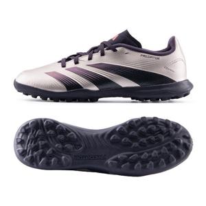 [아디다스]아디다스 풋살화 쥬니어 프레데터 리그 TF_IF6414