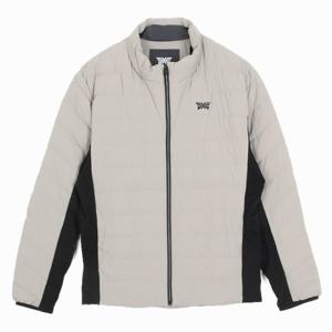 PXG골프패딩 JQJ PIWPM6311-05 WINTER SWING DOWN JACKET