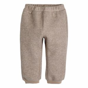 [모이몰른]유아 클립코지 밍크 기모 팬츠 M244KPF22P