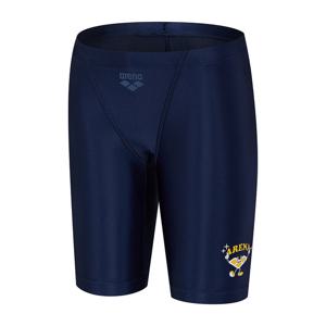 아레나 남아동 수영복 4부 A5FB1BB11 NVY