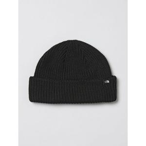 [THE NORTH FACE] 라프리마 남성 모자 NF0A55JG JK31 블랙 /6