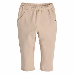 [모이몰른]유아 클립쿠키사선 스판 팬츠 M244KPF06P