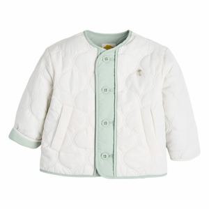 [모이몰른]유아 클립소르베 패딩 점퍼 M244PMF11P