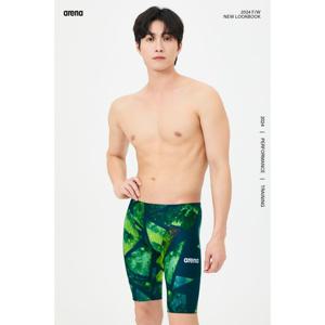 아레나 남성 빅뱅 4부 A4FM1MF09_DGN