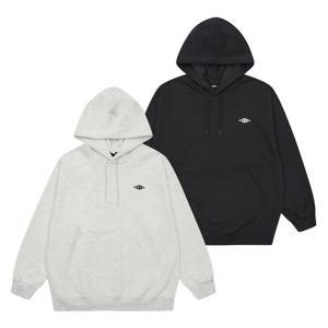 [소이][더센트럴 소이주니어] 싱글합포 후드티 25F5403