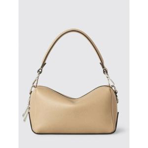 [FENDI] 라프리마 남성 백 7VA668ASIH F19VE Nude /6