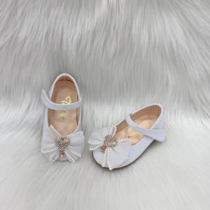 [쁘띠앙팡](모다시흥)탈렌트키즈 TSW11HSH11_1 TS앙쥬리본구두_S