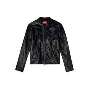 25 FW 디젤 DIESEL A168660EPAU9XX TP443524494